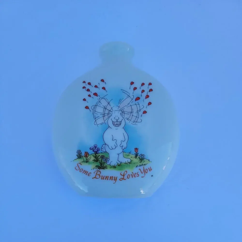 Oatmeal Studios Papel Ceramic Vase 